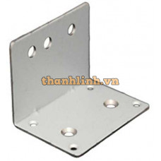 Chân đế camera dạng chữ L UNV TR-SM06-IN